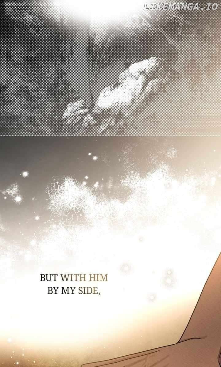 Under the Oak Tree Chapter 104 image 79